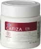 Urnex Cafiza E16 coffee machine cleaning tablets 100 pieces Produktbild-Vorschau 2