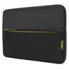 Targus CityGear 29,5 cm (11.6") Housse Noir Voir les images du produit 2
