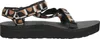 TEVA W MIDFORM UNIVER Brown Produktbild-Vorschau 26