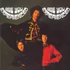 Hendrix,Jimi Experience-Are You Experienced Produktbild-Vorschau 3