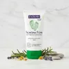 ENZBORN Crème pour les pieds 75 ml Voir les images du produit 2