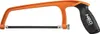 Neo  Tools - Neo - Metallbügelsäge - 150mm -  EU - Produktbild-Vorschau 2