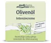 Medipharma Cosmetics Olivenöl Intensivcreme, 50 ml Creme Produktbild-Vorschau 3