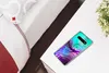 MuchoWow® Handyhülle Schutzhülle Hülle für Samsung Galaxy Produktbild-Vorschau 4