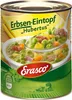 Erasco Erbsen-Eintopf "Hubertus" 800g Fertigessen (1er Produktbild-Vorschau 11