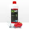 BiOHY WC-Reiniger, Toilettenreiniger, Kloreiniger, WC Produktbild-Vorschau 9