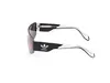 Adidas Original OR0077 Black 0/0/135 Uni Sonnenbrillen Produktbild-Vorschau 4