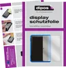 2x Schutzfolie für Amazon Fire HD 8 Kids Pro-Tablet klar Produktbild-Vorschau 1