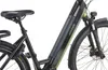 PROPHETE GENIESSER 6.0 Damen City E-Bike 28" | AEG Produktbild-Vorschau 8