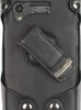 Holster für Zebra TC21 / TC26 schwarz Náhled obrázku produktu 4