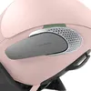 Cybex Cloud T i-Size Plus Peach Link/Light Pink Babyschale Produktbild-Vorschau 8