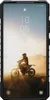 Urban Armor Gear Pathfinder Clear, Obal, Samsung, Galaxy Náhled obrázku produktu 13