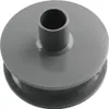 Zestaw podnoszący 2,5" przód / 2" tył dla Jeep Wrangler JK Podgląd zdjęcia produktu 4