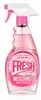 Moschino Pink Fresh Couture, Ženy, 100 ml, Nádoba na jedno Náhľad obrázku produktu 8