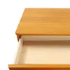 Schreibtisch Aufbewahrungsbox Organizer  mit abschließbaren Produktbild-Vorschau 10