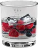 Mr. & Mrs. Panda Glas Schwein Glück - Transparent - Produktbild-Vorschau 2