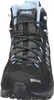 Meindl Journey Lady Mid GTX Damen Gore Tex Wander Produktbild-Vorschau 36