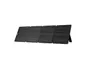 ALLPOWERS 200W Solarpanel faltbar, monokristallines Solar Produktbild-Vorschau 11