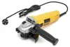 Smerigliatrice angolare DeWalt DWE4117-QS Anteprima dell’immagine prodotto 10
