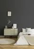 Architects Paper Textiltapete Tessuto 2, braun, 10,05 m x Produktbild-Vorschau 7