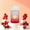 GULF ORCHID Granaatappeleau de Parfum, 60 ml Productafbeelding-voorbeeld 3