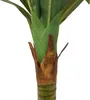 hjh OFFICE Kunstpflanze DRACAENA I Künstliche Pflanze Produktbild-Vorschau 5