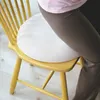 SISSEL Sit Ring, oval, inkl. Bezug, Sitzkissen, Produktbild-Vorschau 4