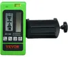 VEVOR Professionele laserontvanger met een bereik van 60 Productafbeelding-voorbeeld 1