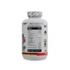 MST - Magnesium Bisglycinat + Chelate 240 Kapseln Produktbild-Vorschau 2