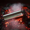 Wessper Stainless Steel Drinking Bottle 1L Leakproof Voir les images du produit 14