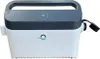 Stromversorgung 180W 100-240V Wi-Fi V4 für Dolphin Produktbild-Vorschau 9