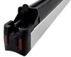 Inter Pack Frostline 6 – ausziehbarer Aluminiumhalter für 6 Produktbild-Vorschau 7