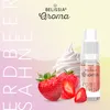 Belissia Lebensmittelaroma Erdbeer-Sahne - 10ml Produktbild-Vorschau 2