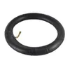 Schwalbe Av1 45 Standard Fahrradschlauch Schwarz 12.5´´ / Produktbild-Vorschau 3