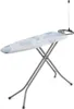 Vileda Bravo Plus žehliaca doska - modrá 120x38cm VILEDA Náhľad obrázku produktu 11