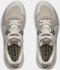 Schuhe Ecco 83077351230 Produktbild-Vorschau 2