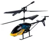 RC Helicopter Mosquito Produktbild-Vorschau 3