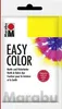 Marabu farba na batikovanie a farbenie "EasyColor", 25 g, Náhľad obrázku produktu 2