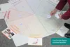 Toolbox Coaching Produktbild-Vorschau 11
