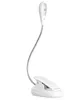 Mummy&Me LED-Still-Licht von Reer Produktbild-Vorschau 2