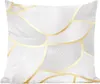 MuchoWow® Zierkissen Sofakissen Wohnzimmer Dekokissen 60x60 Produktbild-Vorschau 1