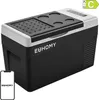 Euhomy - CF004-18BL-DEEH-AZ - Kühlbox Náhled obrázku produktu 1