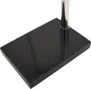 Tischlampe Celeste 100 Schwarz / Silber Produktbild-Vorschau 5
