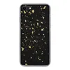 MuchoWow® Handyhülle Schutzhülle Hülle für iPhone SE 2022 Produktbild-Vorschau 1