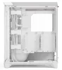 FRACTAL DESIGN Geh Meshify 3 Ambience Pro RGB WH TG CT Voir les images du produit 7