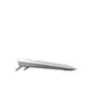 Cherry STREAM DESKTOP RECHARGE - Ensemble clavier et souris Voir les images du produit 18