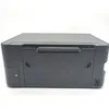 Epson Expression Home XP-3150 Multifunktionsdrucker, Produktbild-Vorschau 10