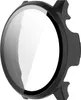 INF Coque de Protection pour Garmin Venu 4 (45mm) PC+Film Voir les images du produit 6
