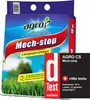 AGRO Mech-stop 10 kg Podgląd zdjęcia produktu 2