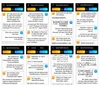 W1 Smart Translator – Traduttore vocale professionale 4G | Anteprima dell’immagine prodotto 5